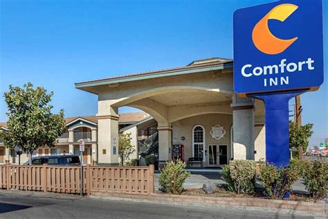 comfort inn bishop ca|comfort inn bishop ca reviews.